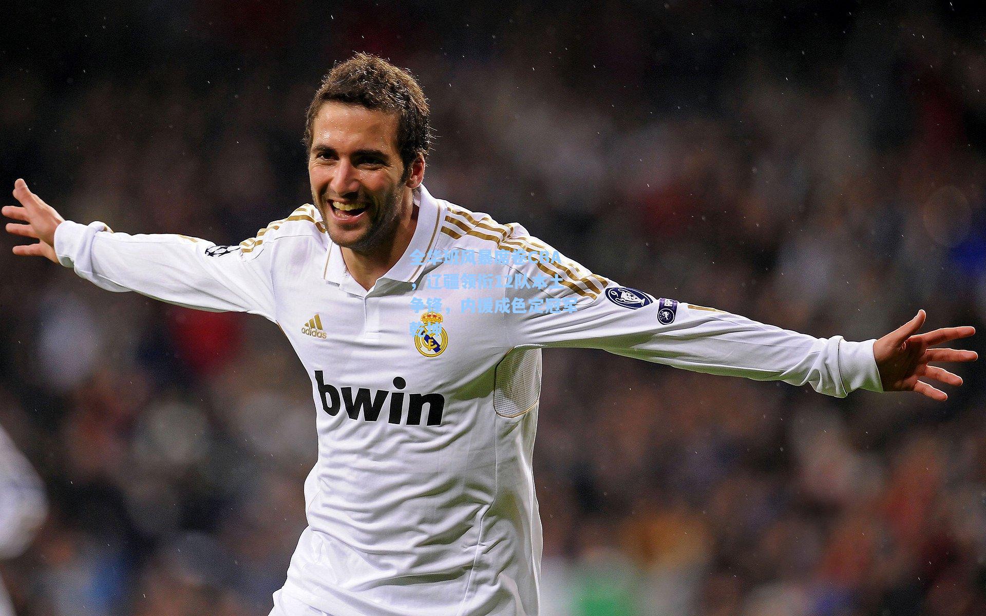 全华班风暴席卷CBA，辽疆领衔12队本土争锋，内援成色定冠军乾坤